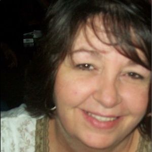 Meet your Posher, Shelly